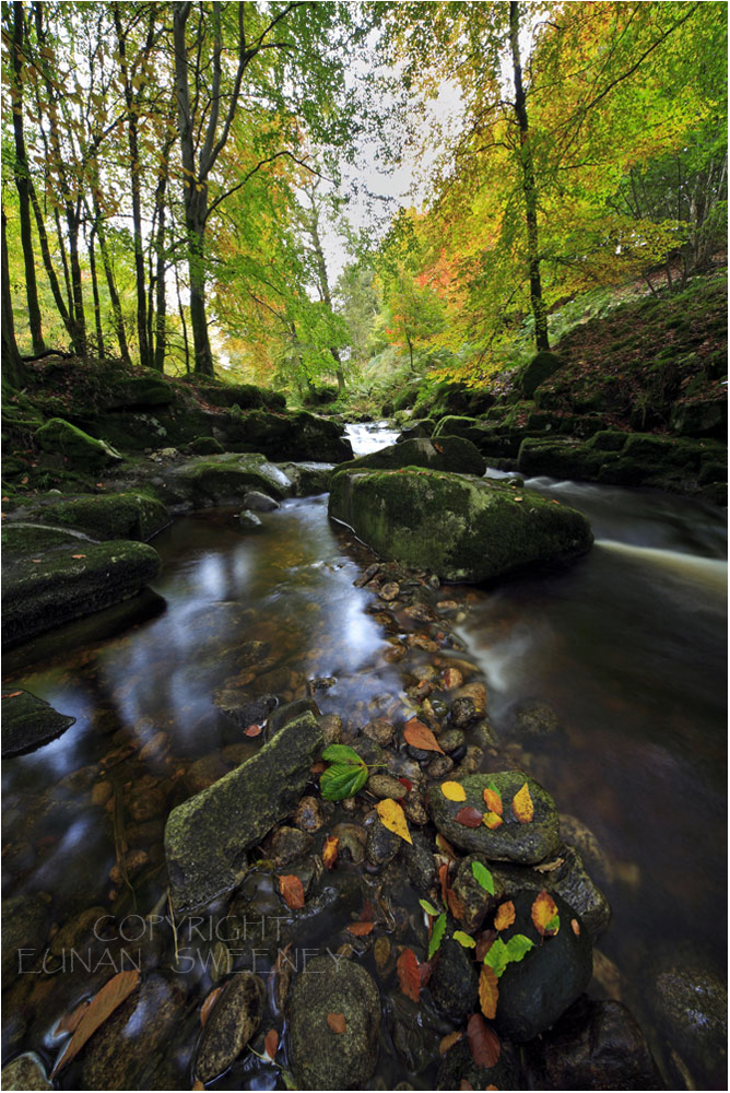 Irish Landscape Photography